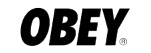 obey